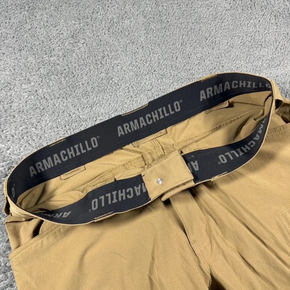 Duluth Trading Co duluth trading